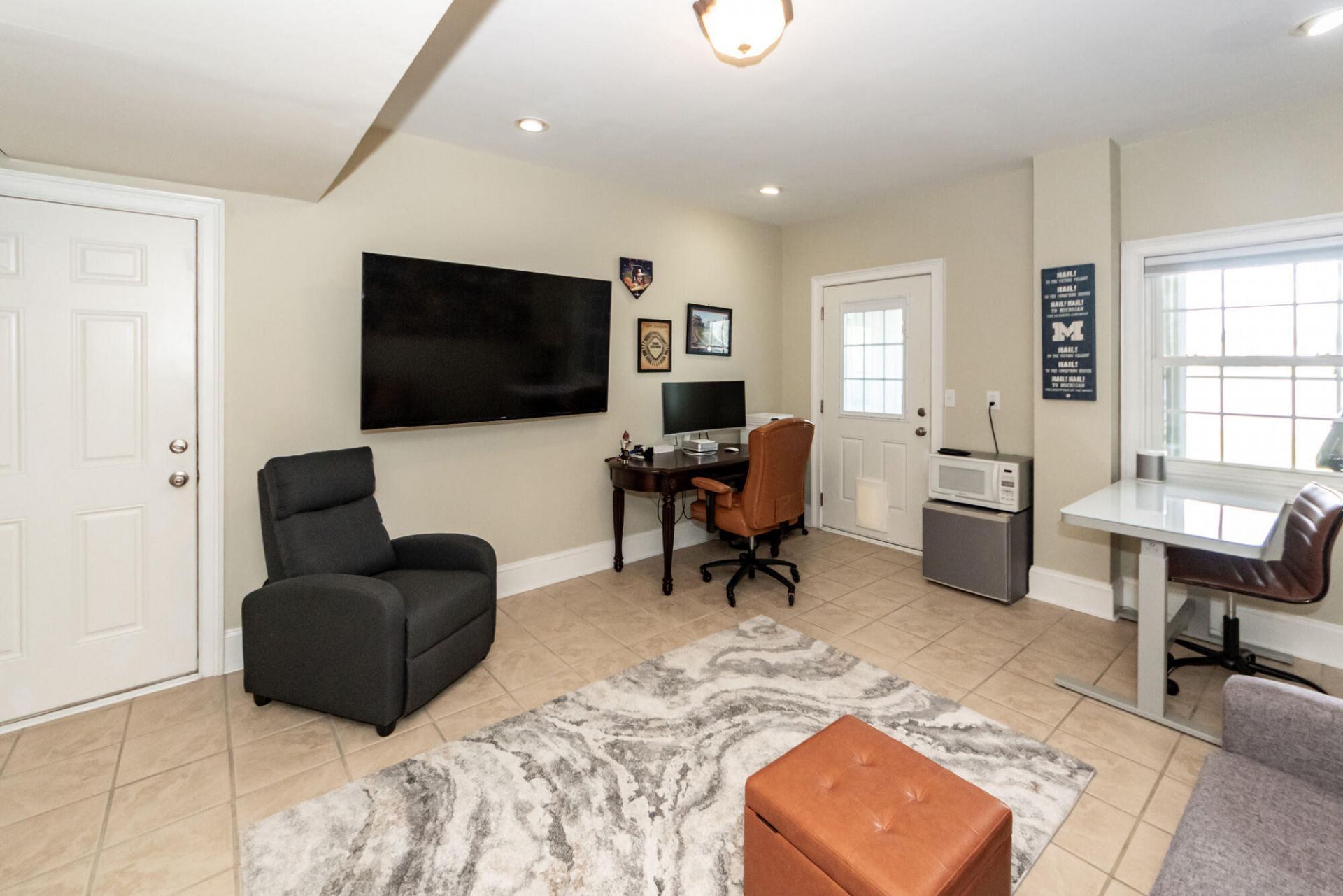 1605 Rivertowne Country Club Drive Photo 41