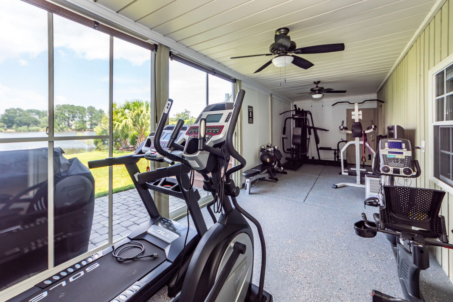 1605 Rivertowne Country Club Drive Photo 42