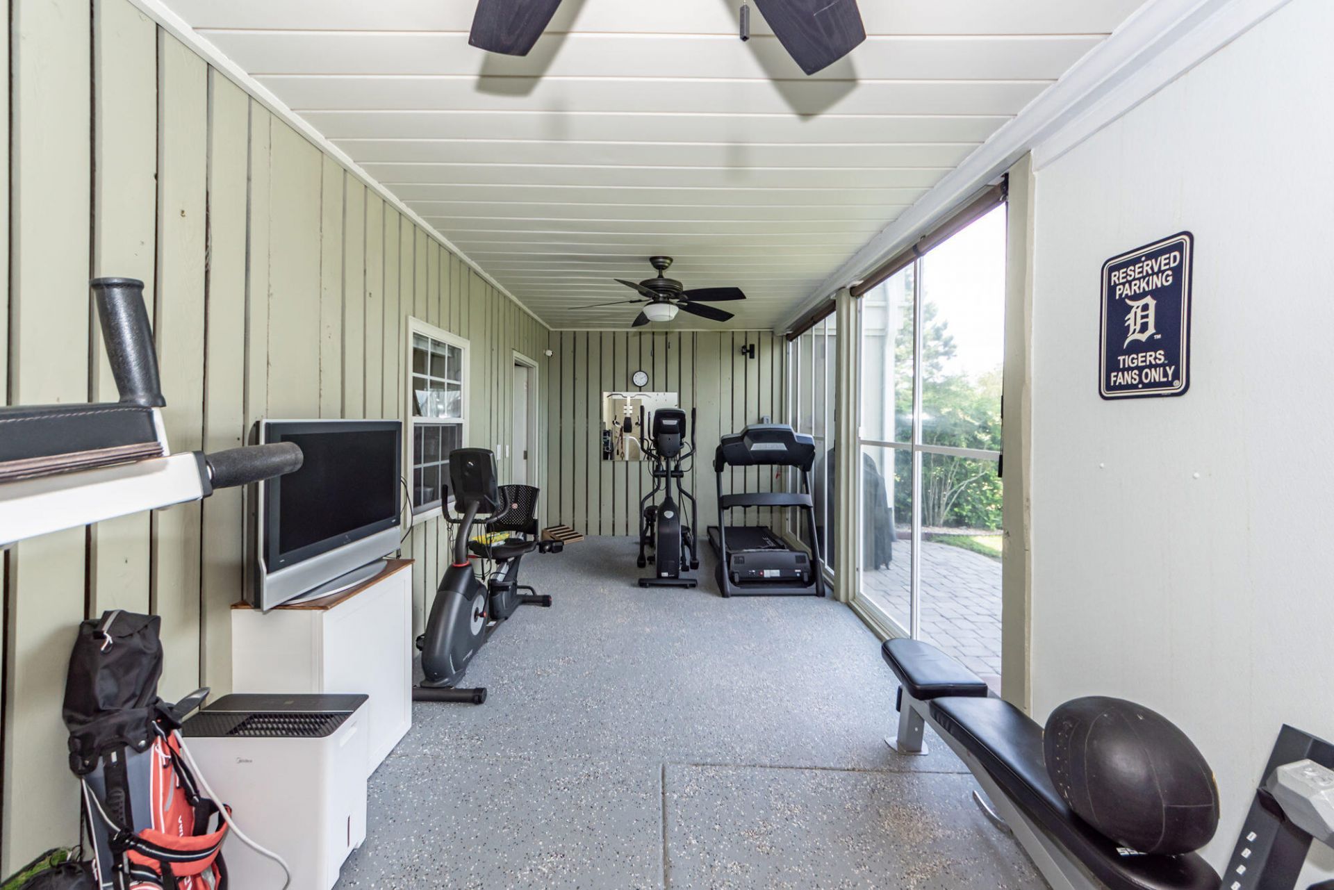 1605 Rivertowne Country Club Drive Photo 43