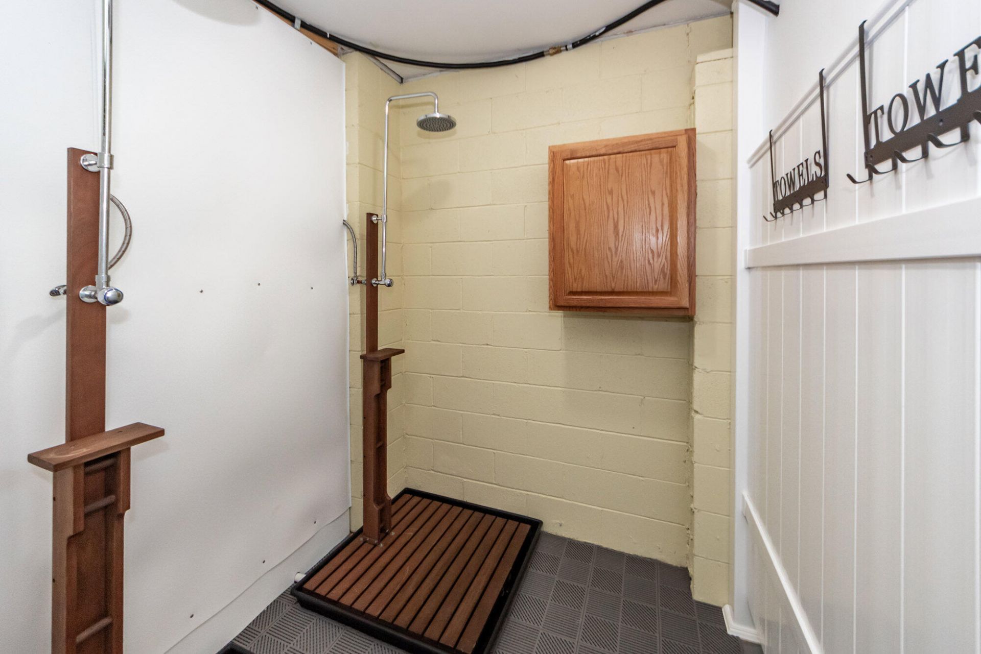 1605 Rivertowne Country Club Drive Photo 47