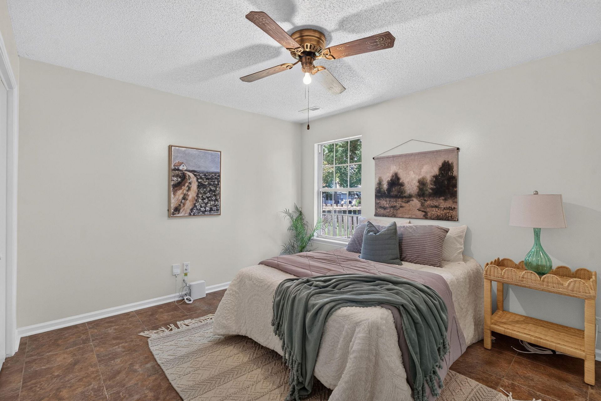 8544 Brookforest Drive Photo 21