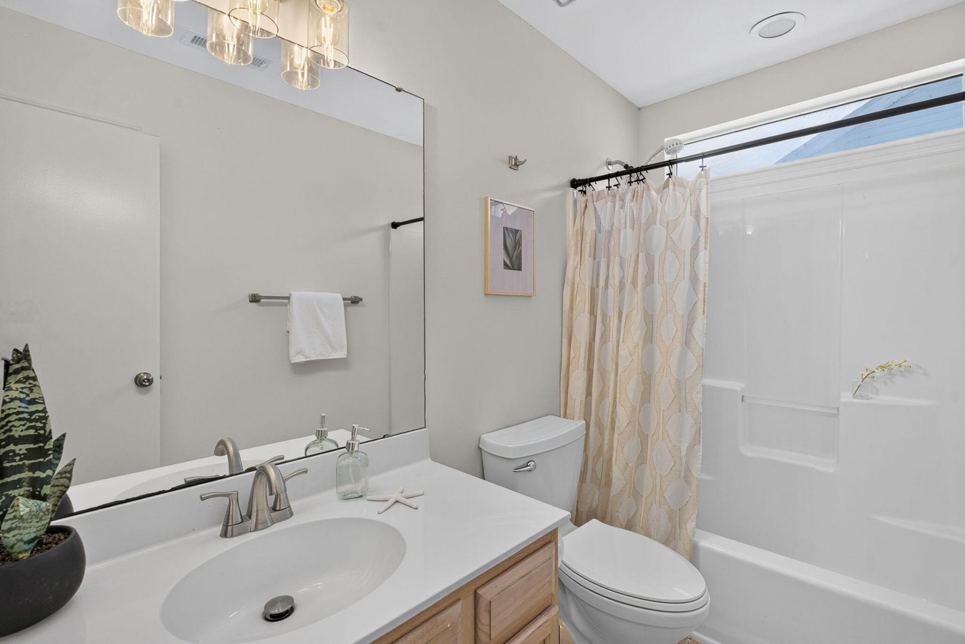 8544 Brookforest Drive Photo 22
