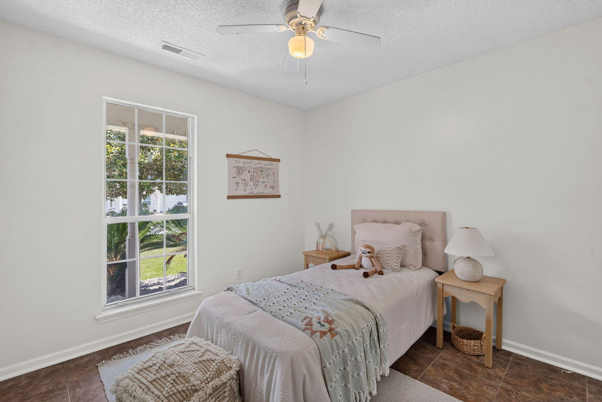 8544 Brookforest Drive Photo 23