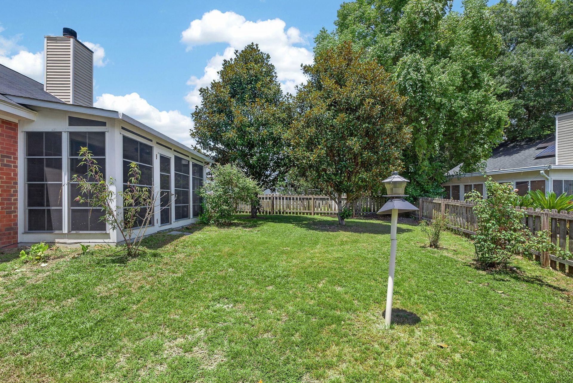 8544 Brookforest Drive Photo 26
