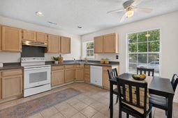 8544 Brookforest Drive photo 4
