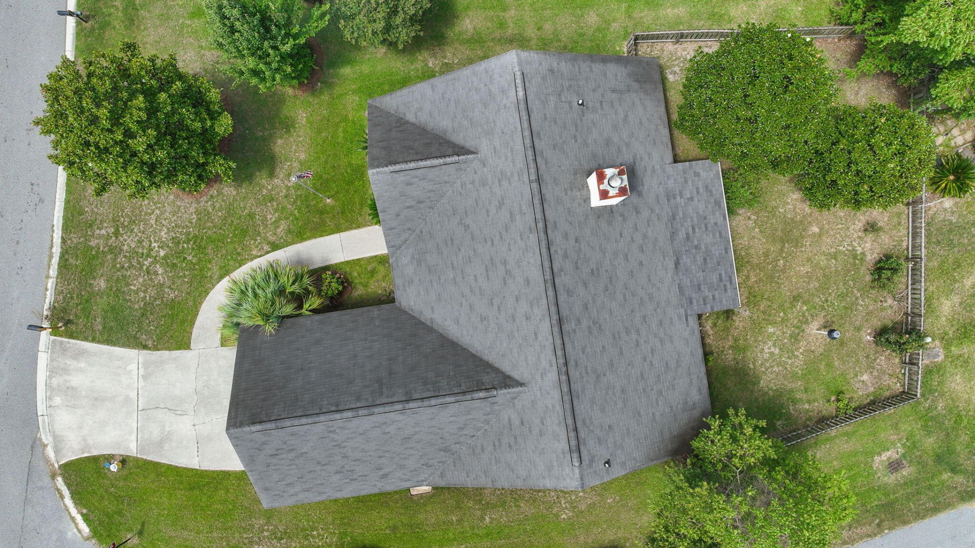 8544 Brookforest Drive Photo 30