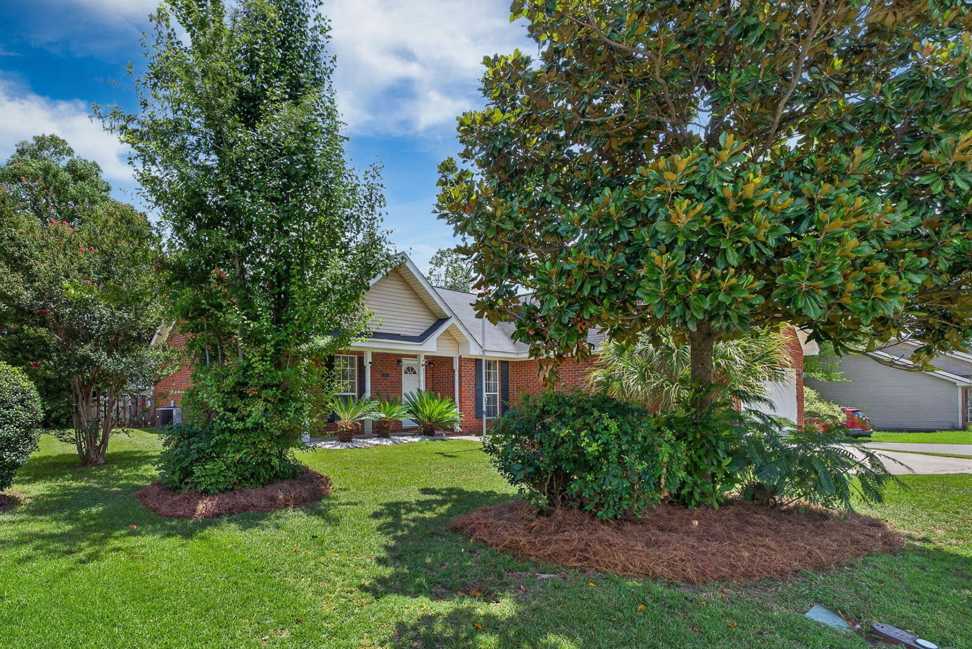 8544 Brookforest Drive Photo 31