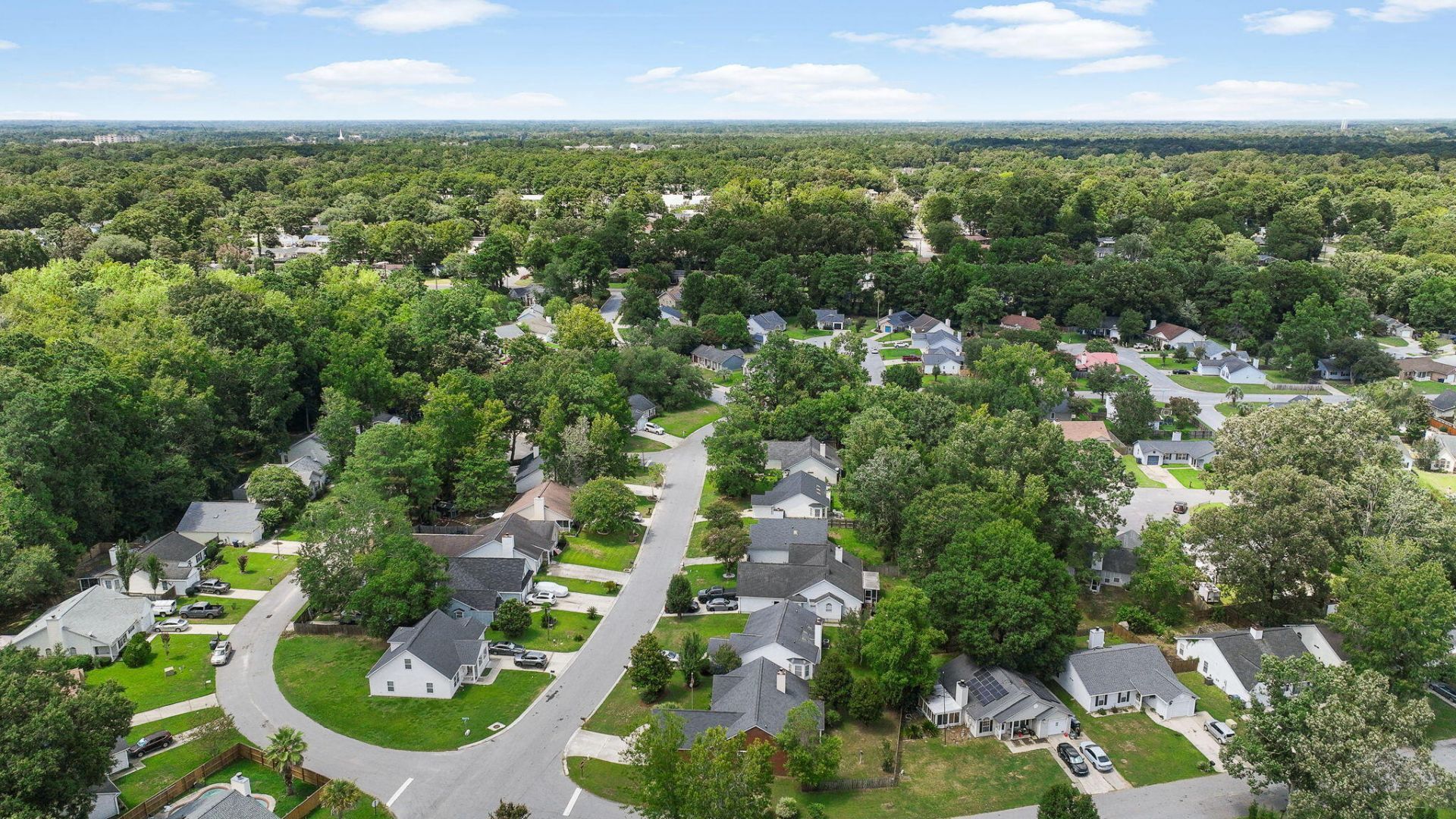 8544 Brookforest Drive Photo 34