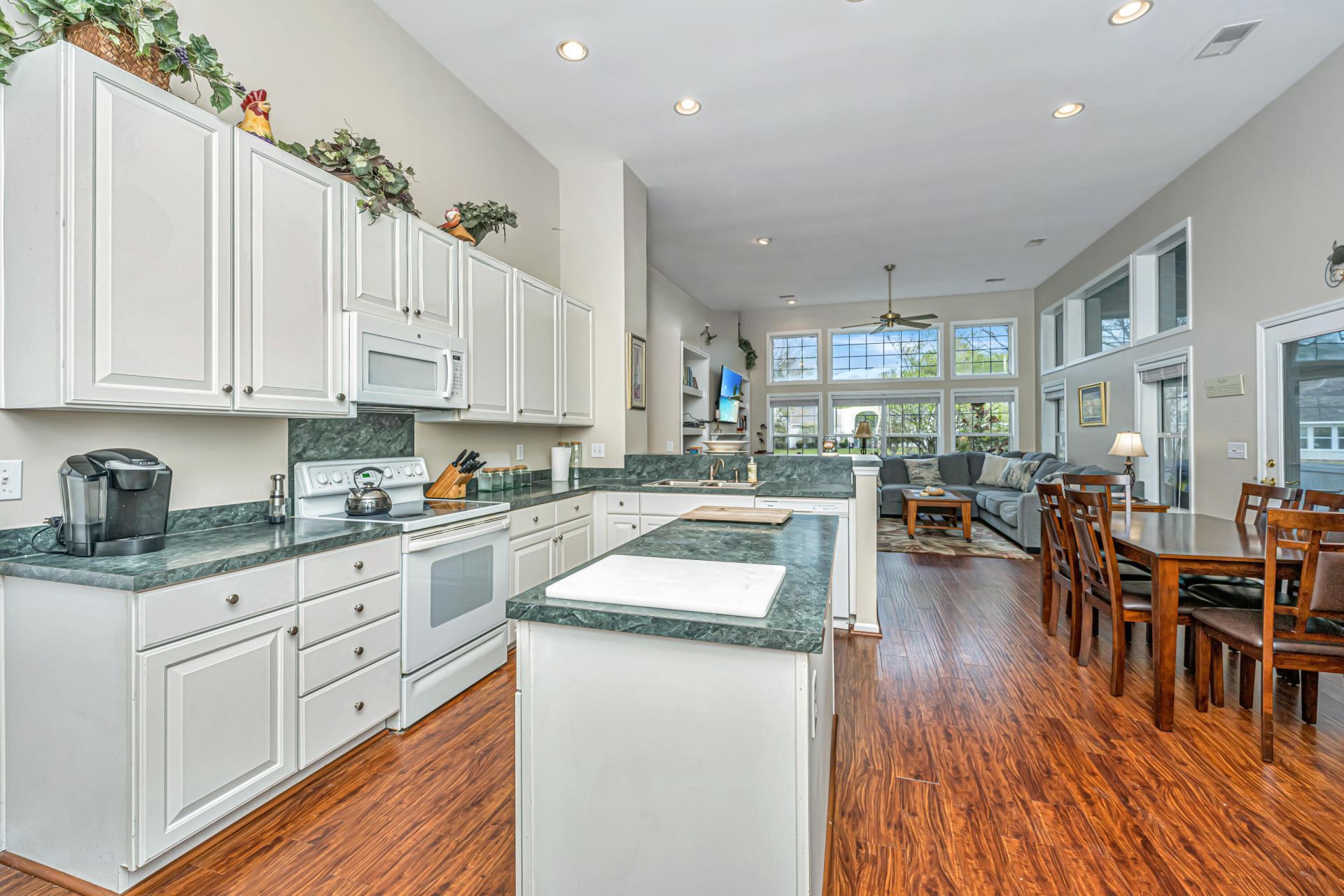 1657 Pin Oak Cut Photo 10