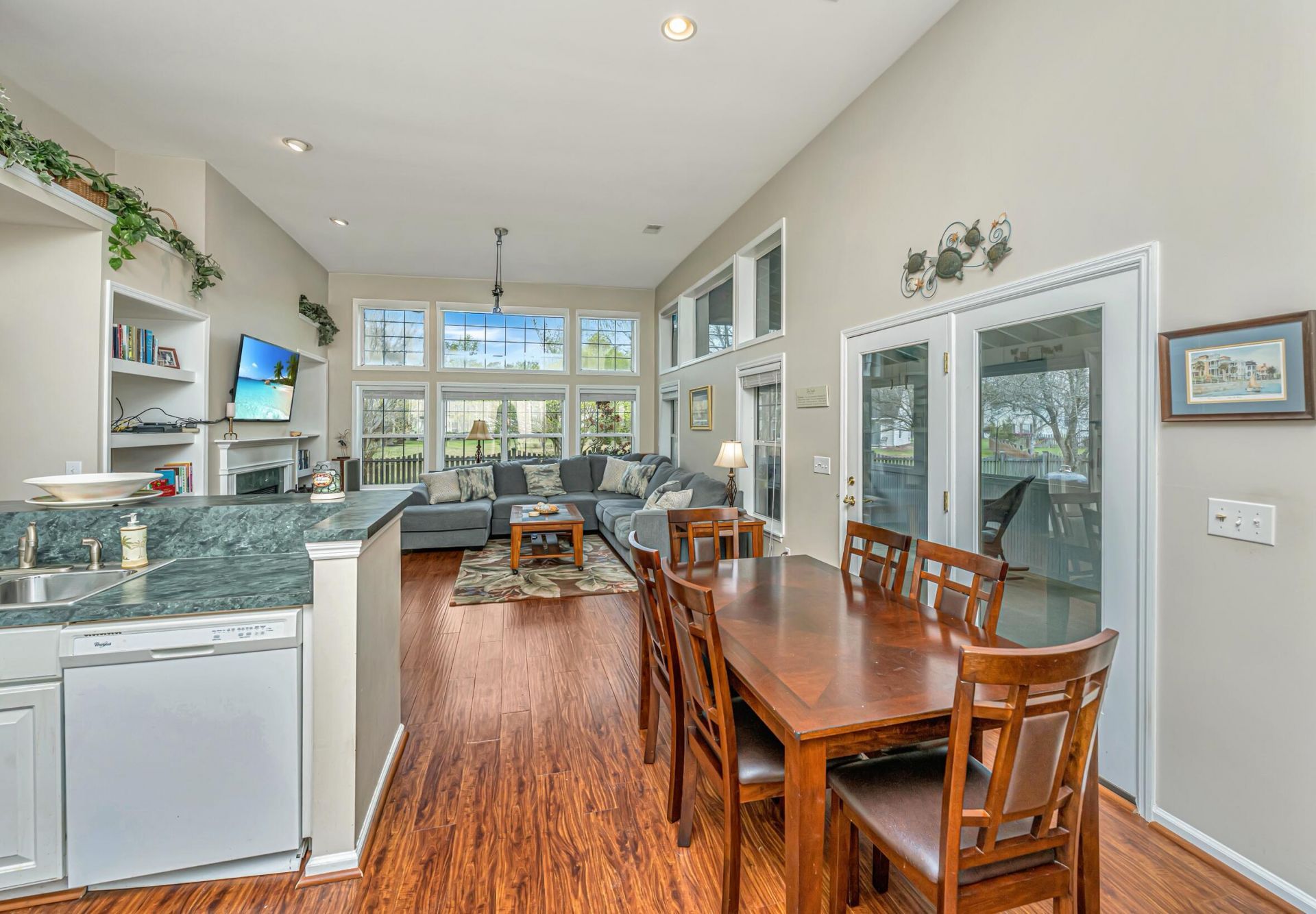1657 Pin Oak Cut Photo 11