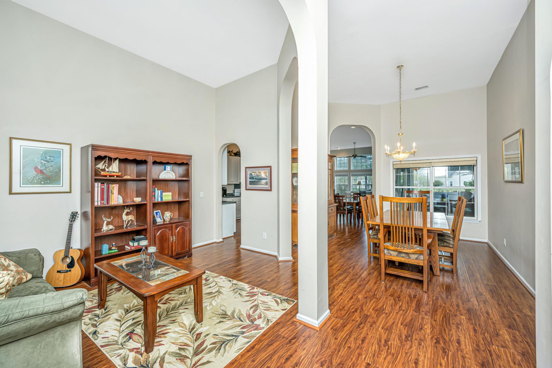 1657 Pin Oak Cut Photo 13