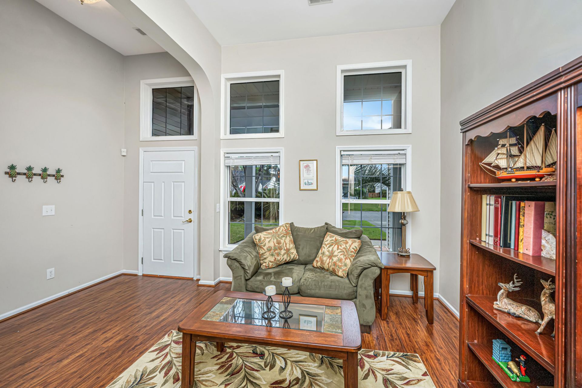 1657 Pin Oak Cut Photo 14
