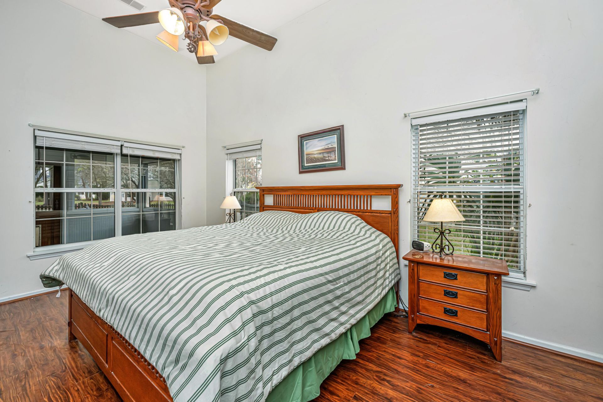1657 Pin Oak Cut Photo 15