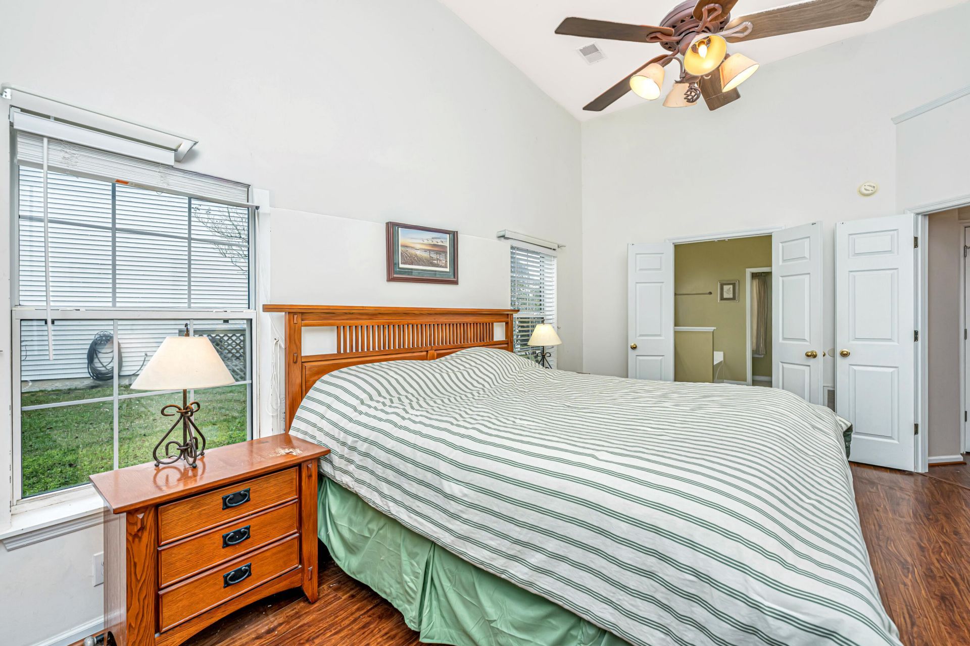 1657 Pin Oak Cut Photo 16