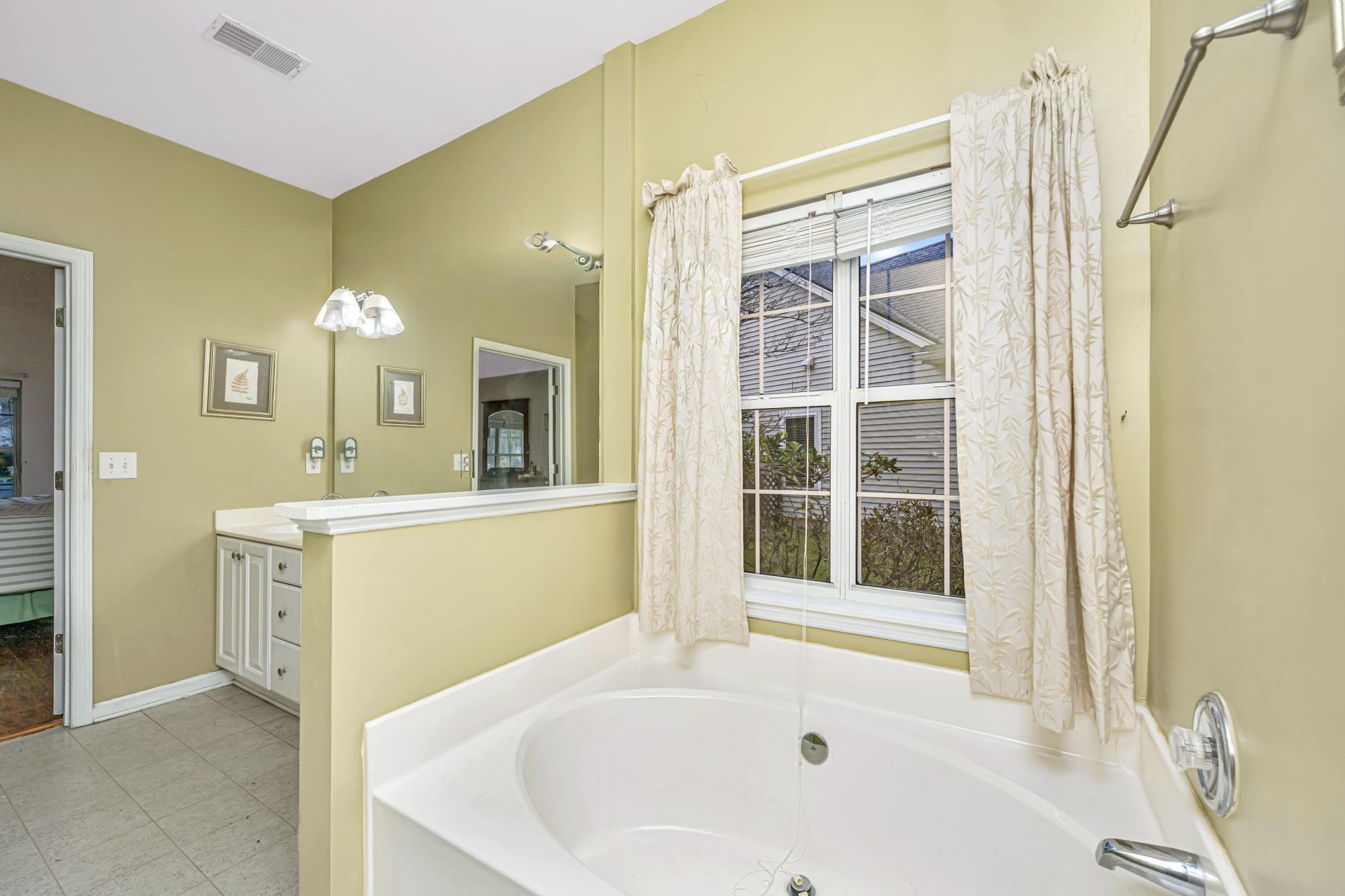 1657 Pin Oak Cut Photo 18