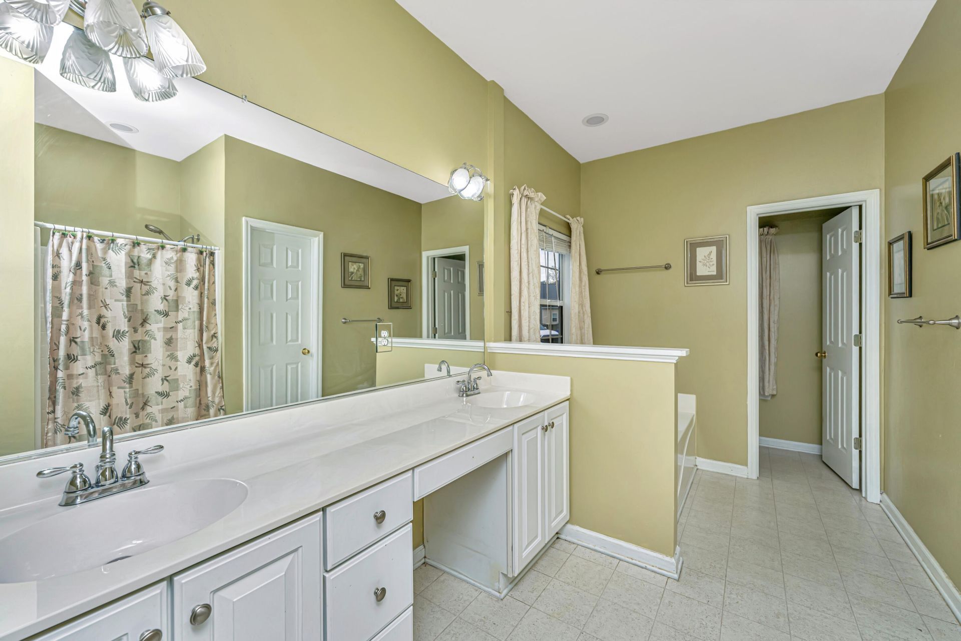 1657 Pin Oak Cut Photo 19