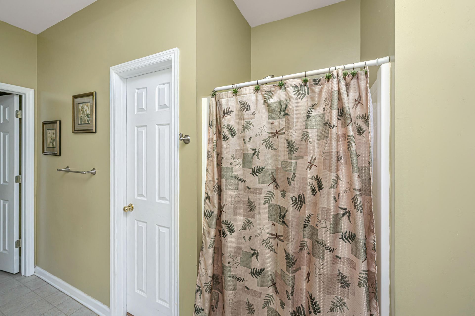 1657 Pin Oak Cut Photo 20