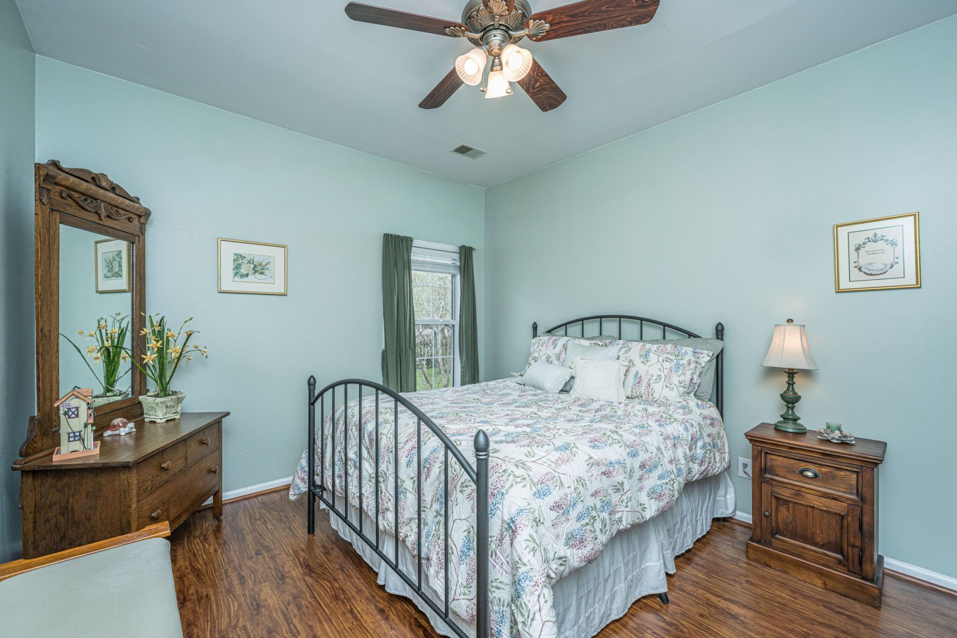 1657 Pin Oak Cut Photo 21