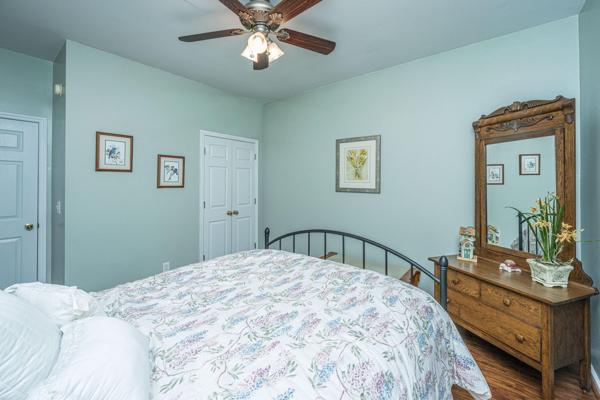 1657 Pin Oak Cut Photo 22