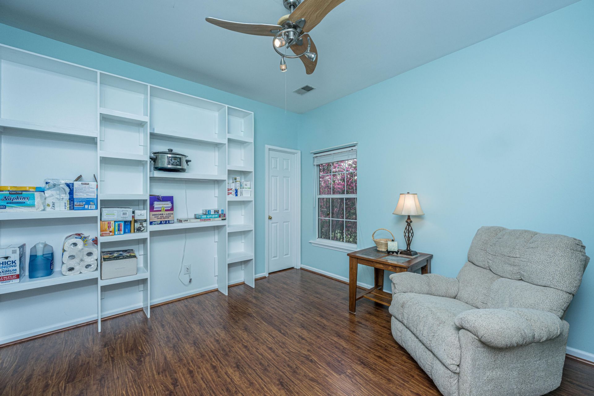 1657 Pin Oak Cut Photo 25