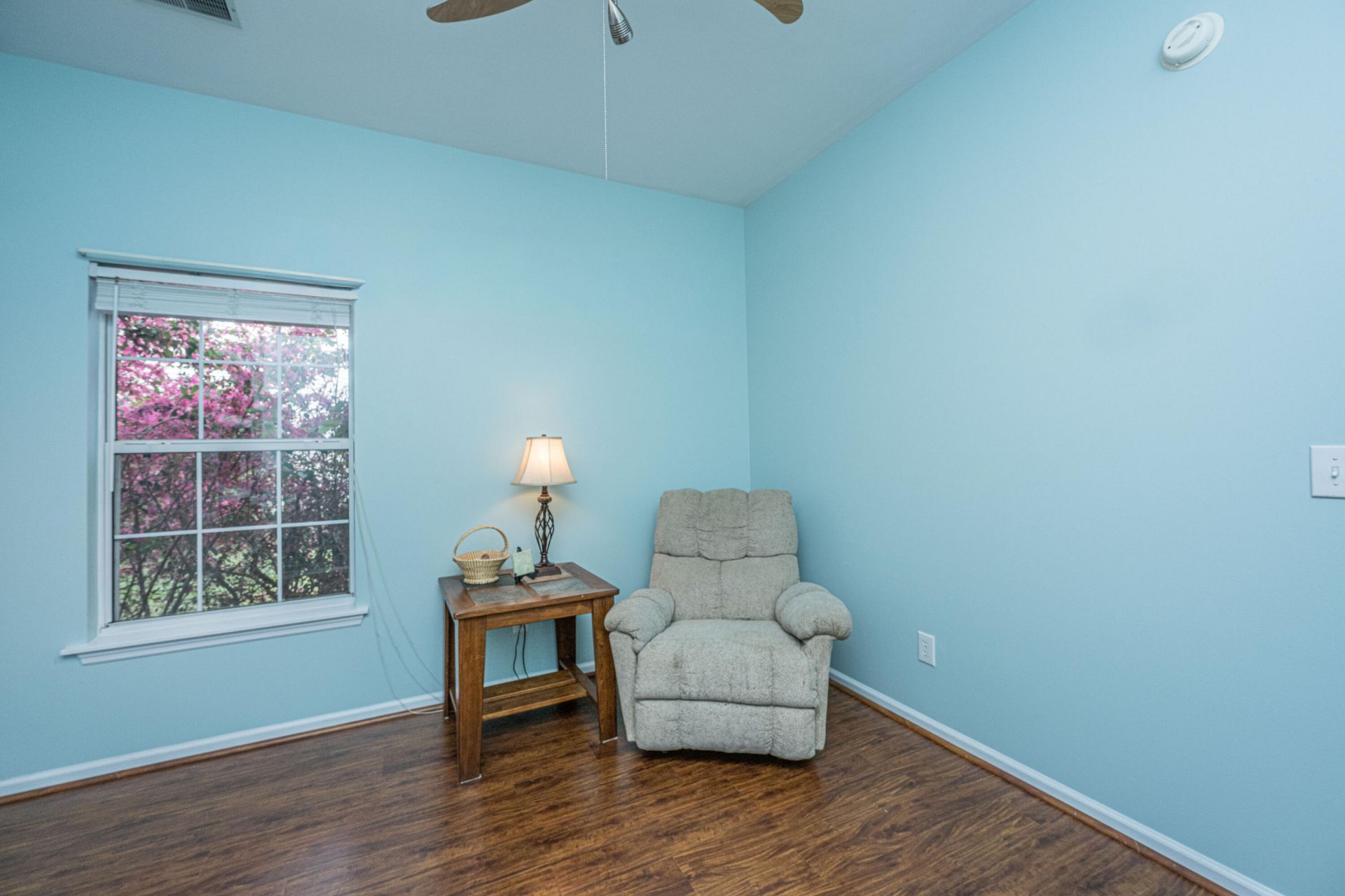 1657 Pin Oak Cut Photo 26