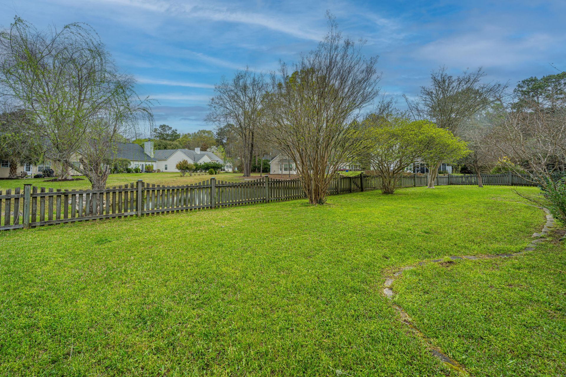 1657 Pin Oak Cut Photo 27