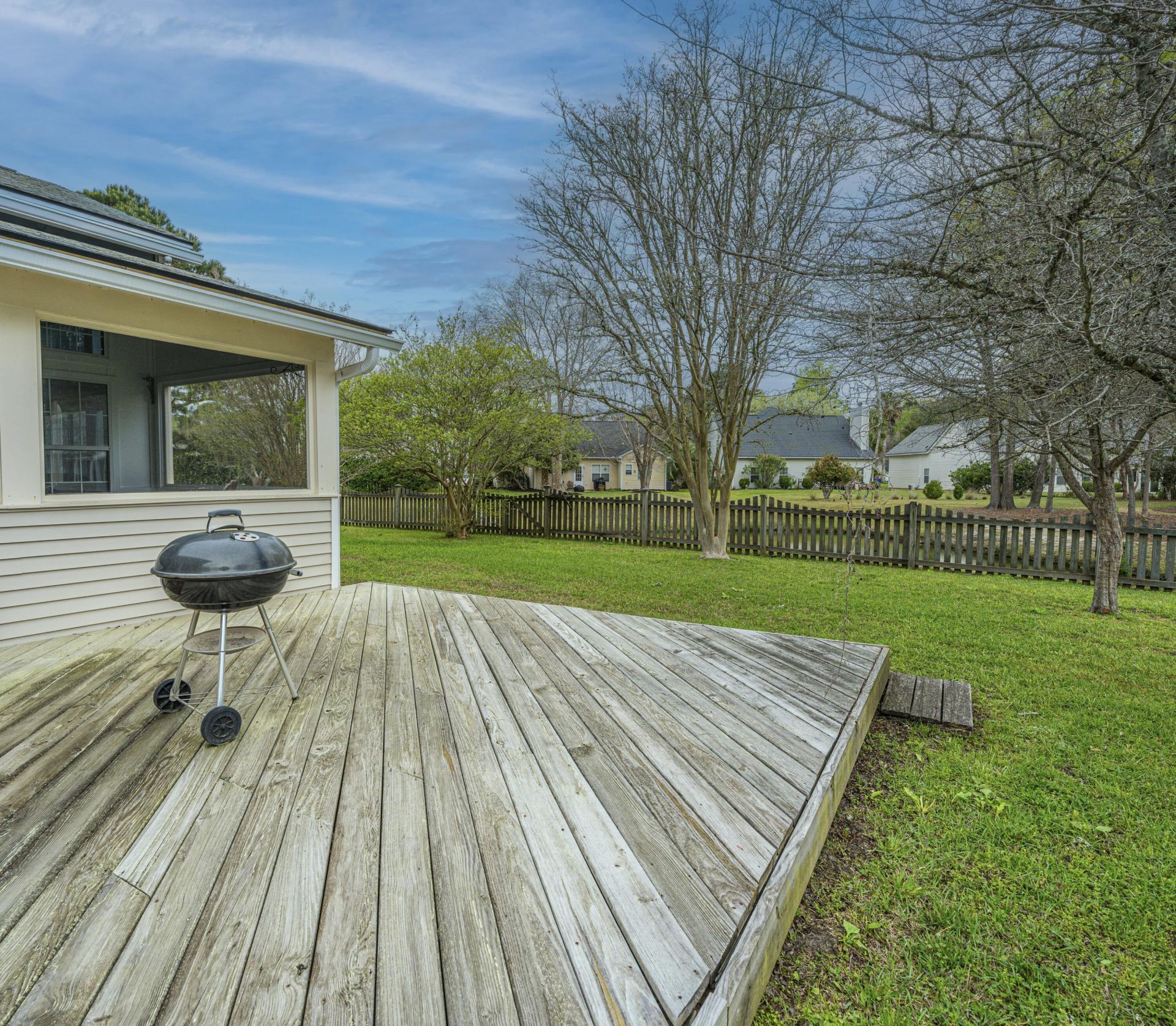 1657 Pin Oak Cut Photo 28