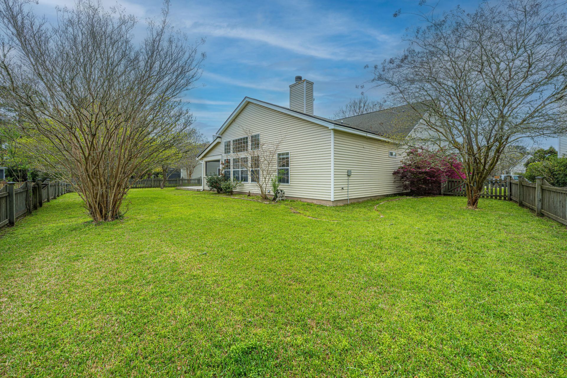 1657 Pin Oak Cut Photo 29