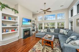 1657 Pin Oak Cut photo 4