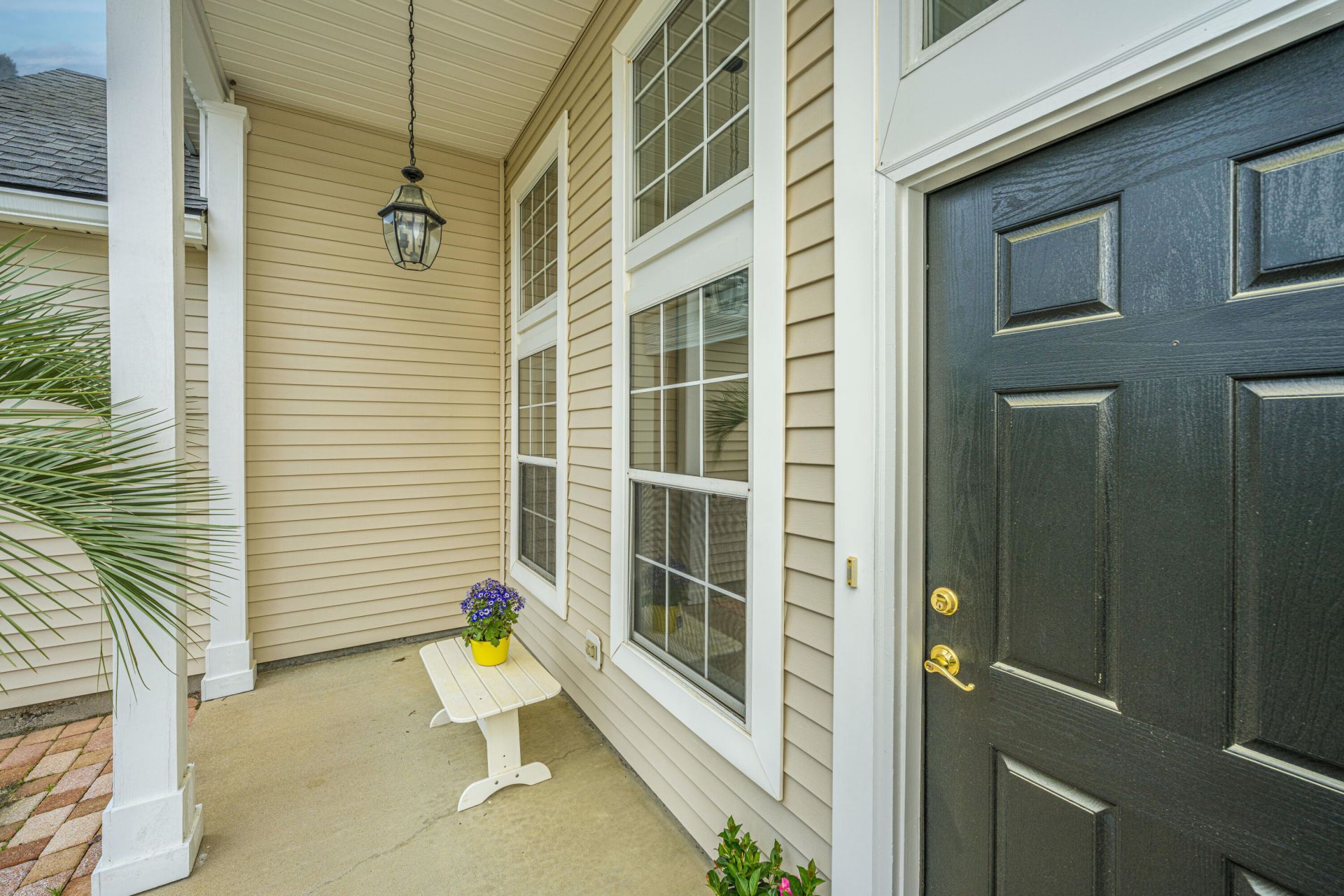 1657 Pin Oak Cut Photo 30