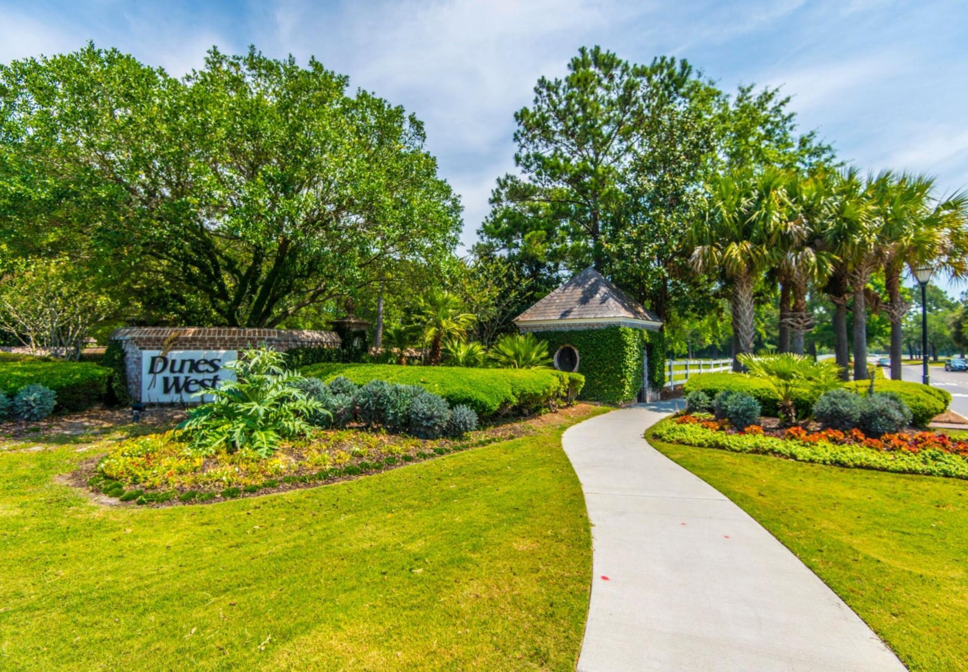 1657 Pin Oak Cut Photo 31