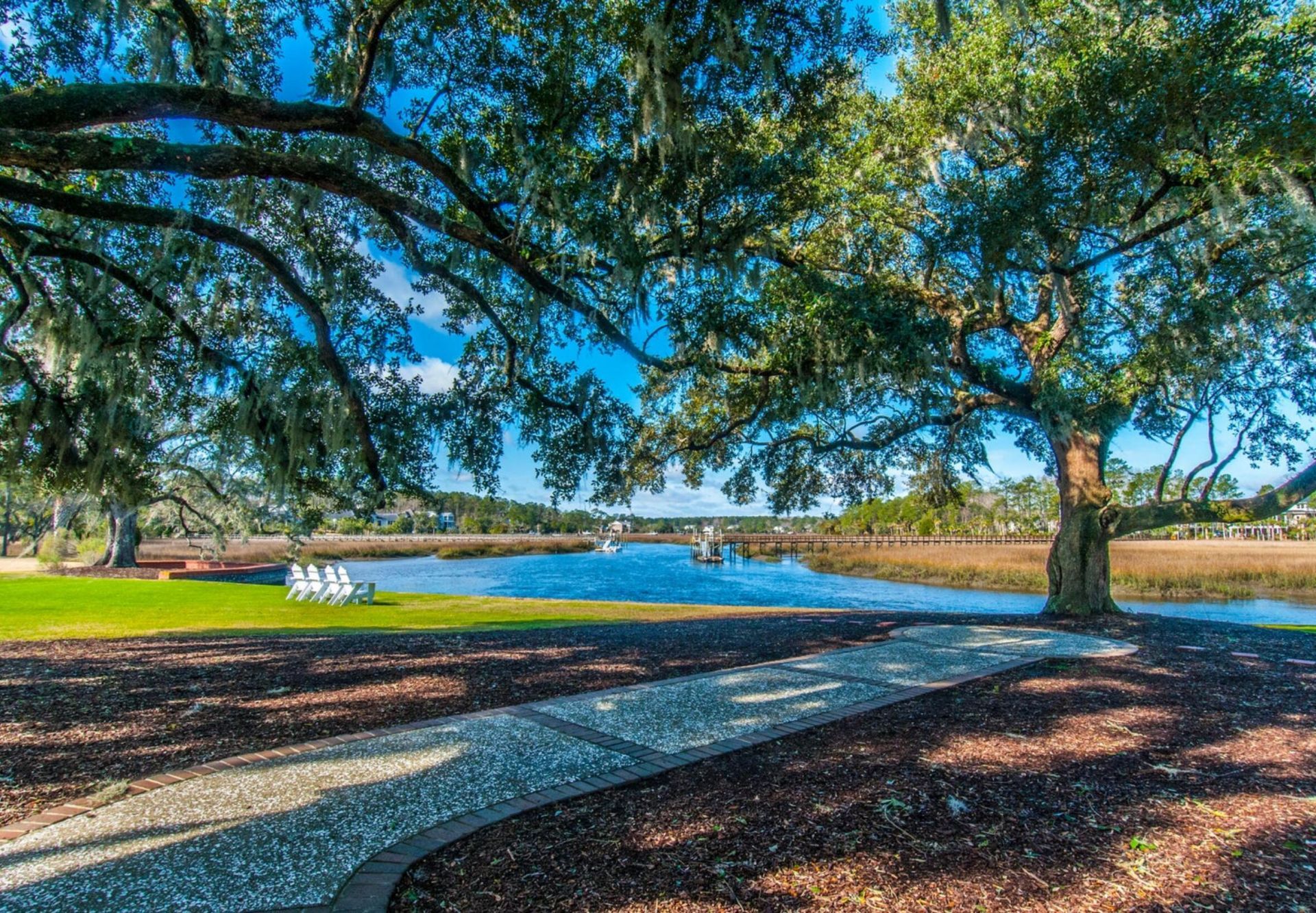 1657 Pin Oak Cut Photo 32