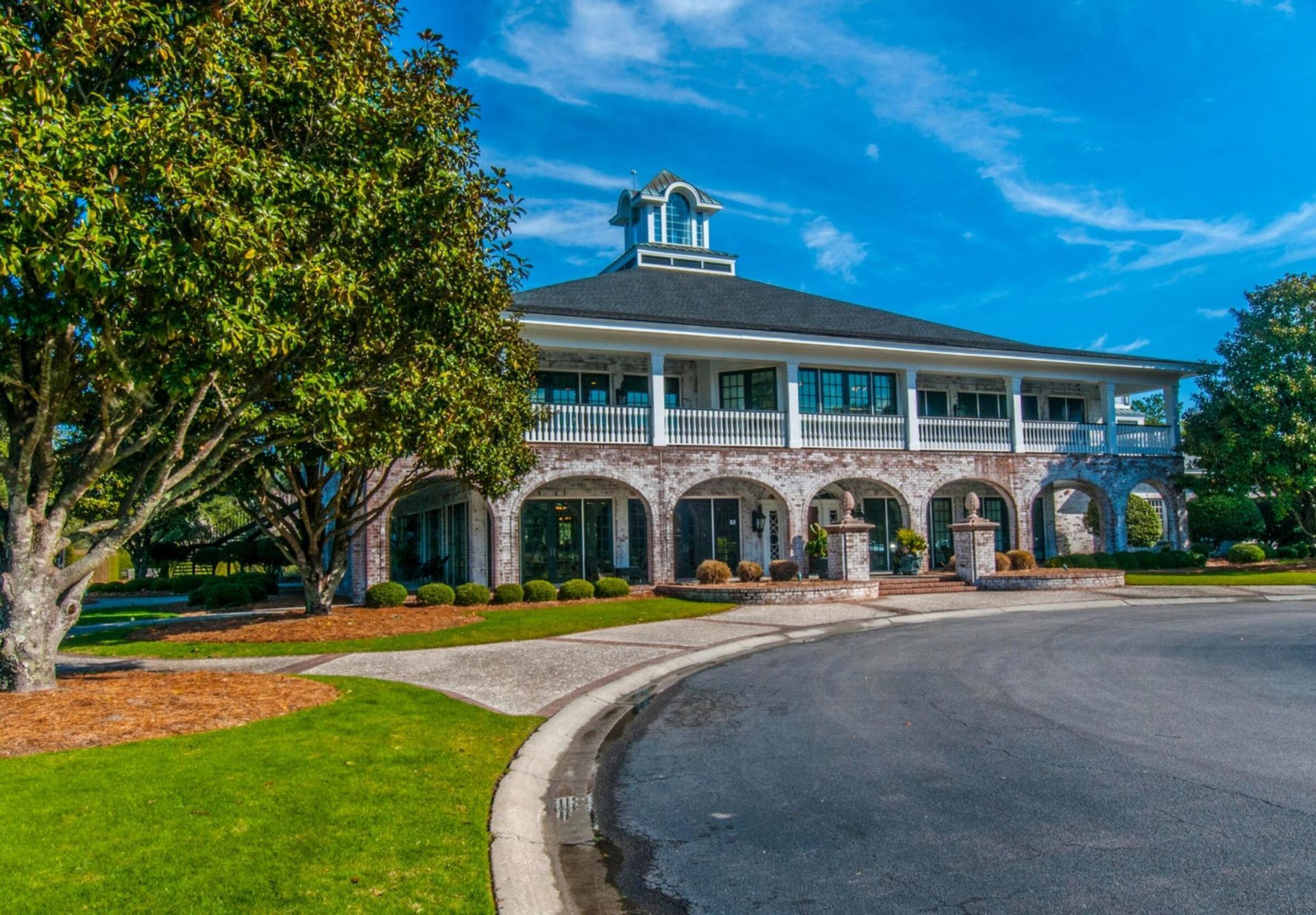 1657 Pin Oak Cut Photo 33