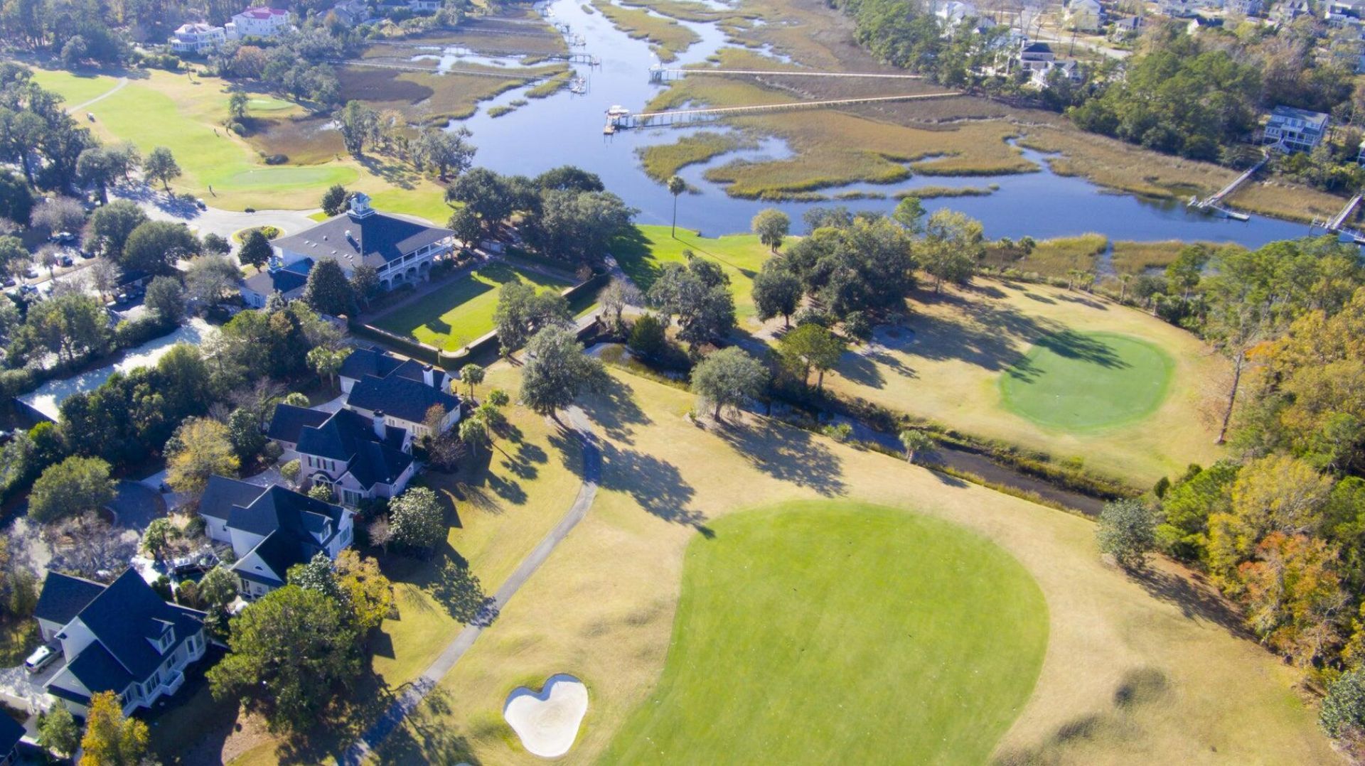 1657 Pin Oak Cut Photo 37