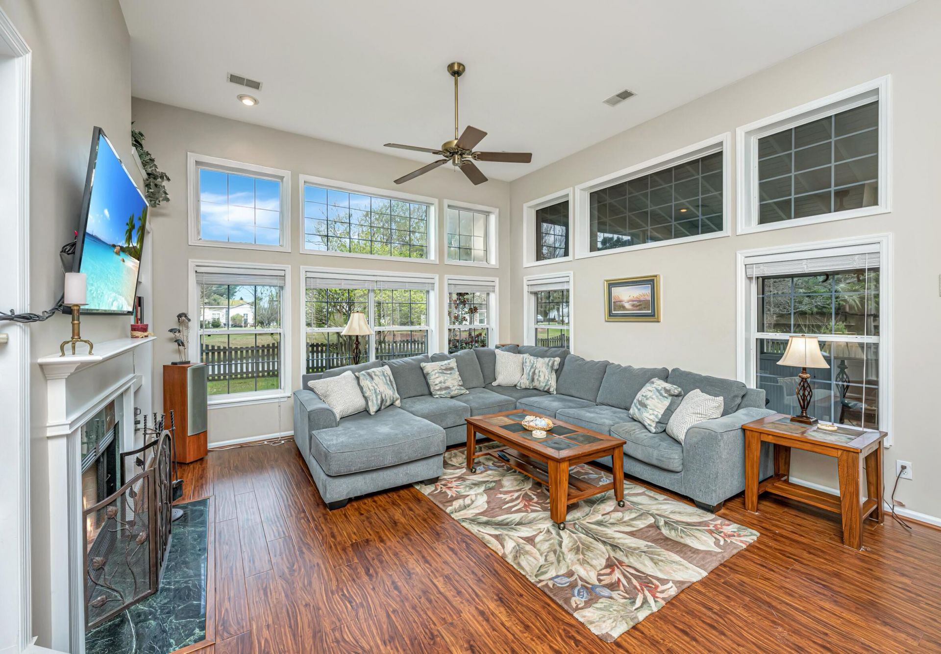 1657 Pin Oak Cut Photo 4