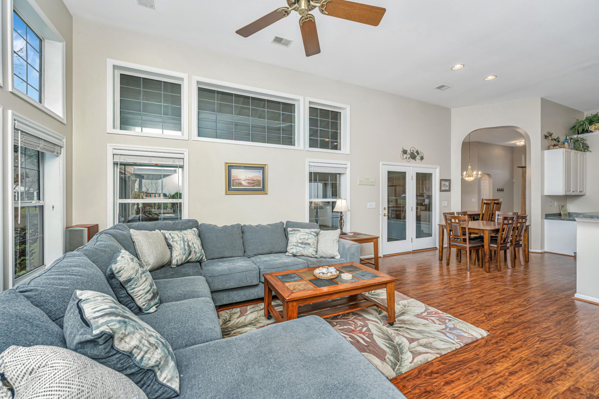 1657 Pin Oak Cut Photo 5