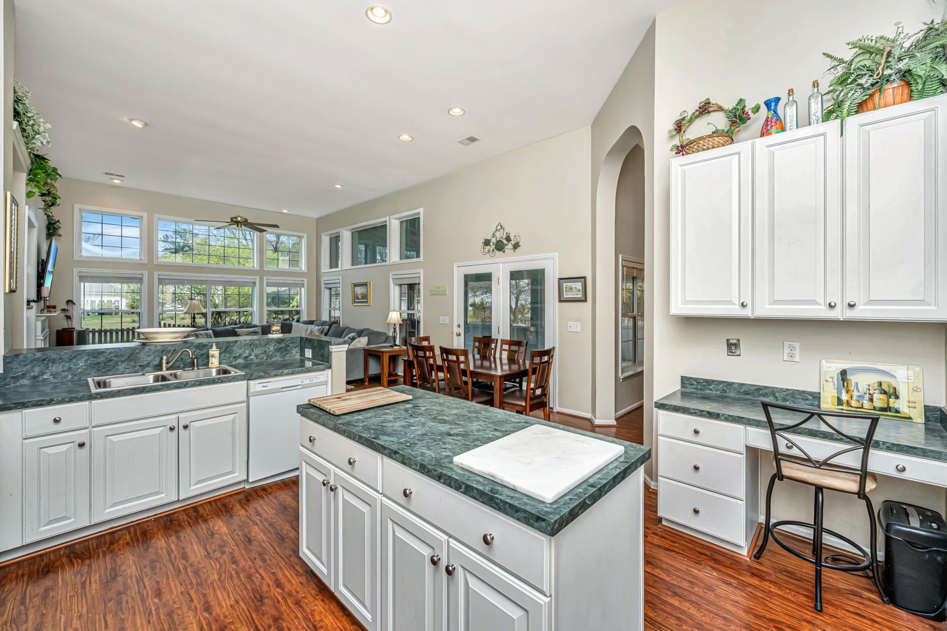1657 Pin Oak Cut Photo 6
