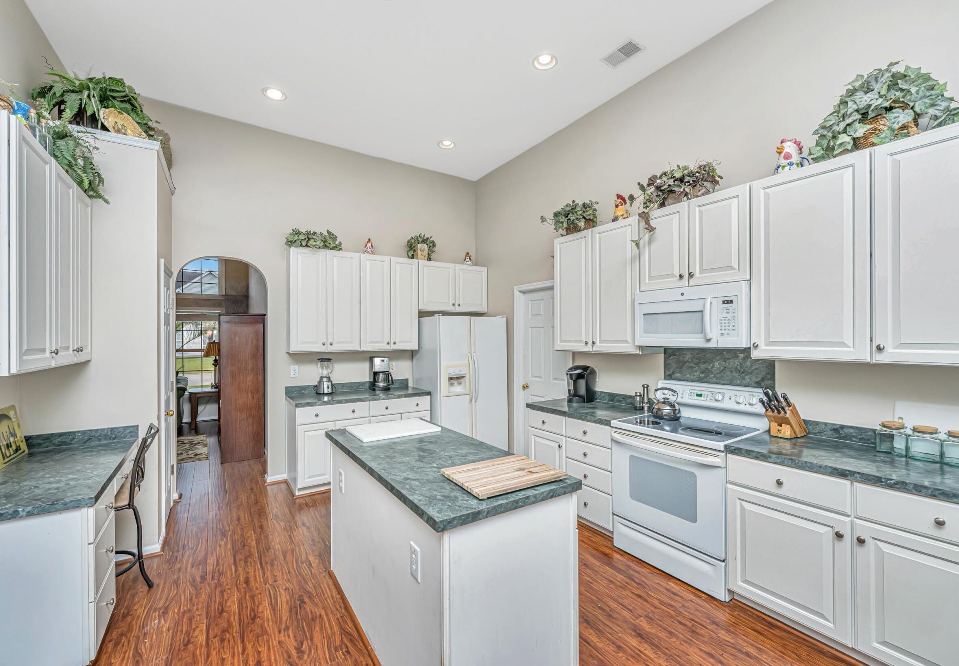 1657 Pin Oak Cut Photo 7