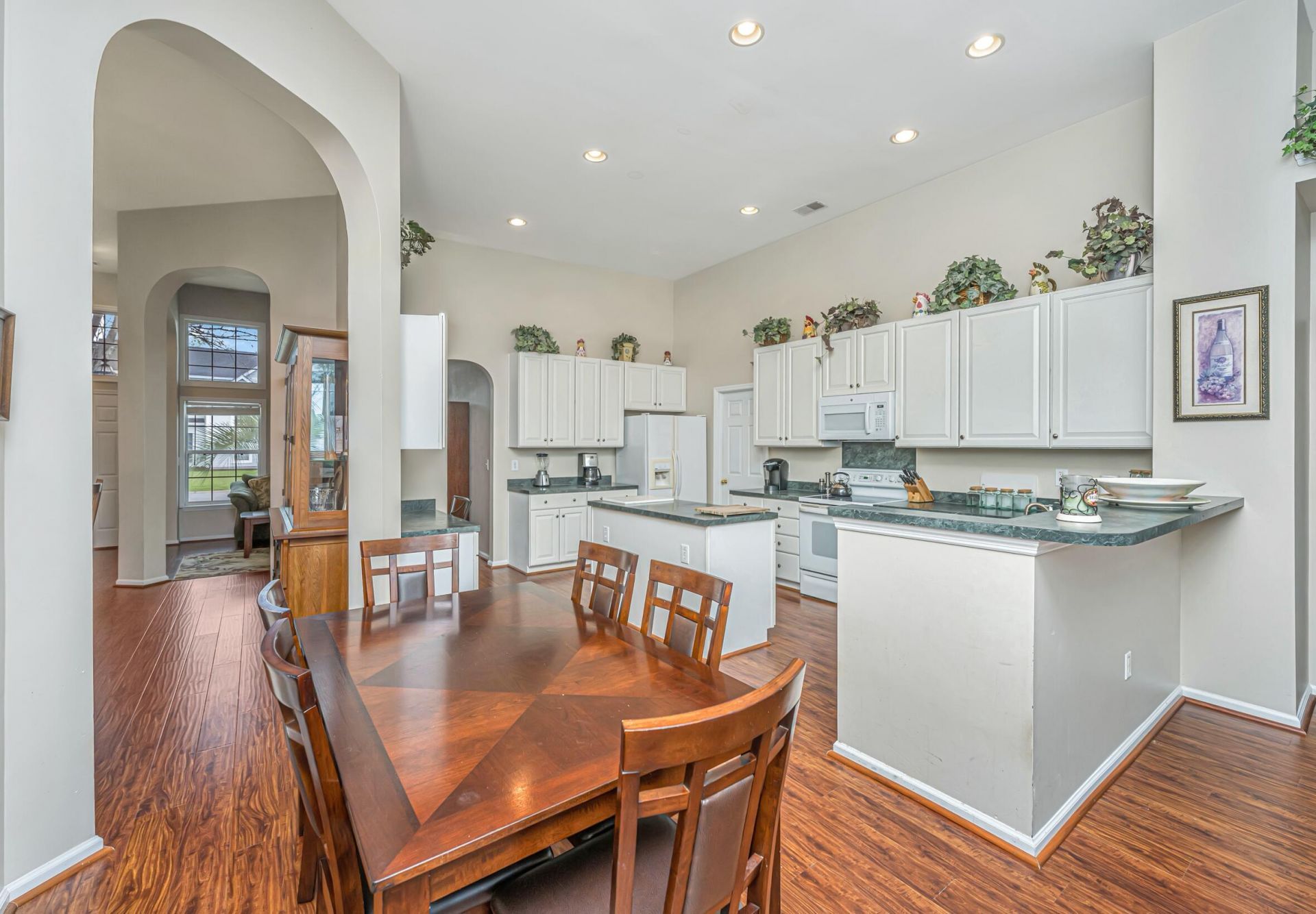 1657 Pin Oak Cut Photo 9