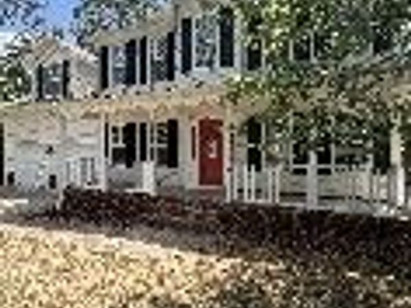 44 Cutter Circle, Sanford, NC 27332