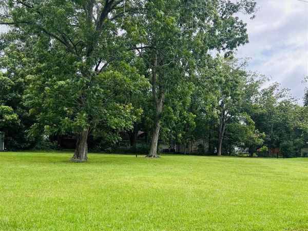 401 W 4th Ave, Foley, AL 36535