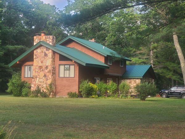7050 Loud Drive, Oscoda, MI 48750
