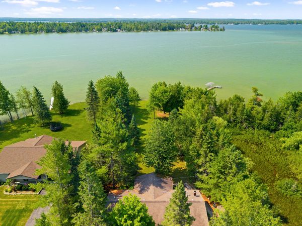 17745 Shubert Highway, Alpena, MI 49707