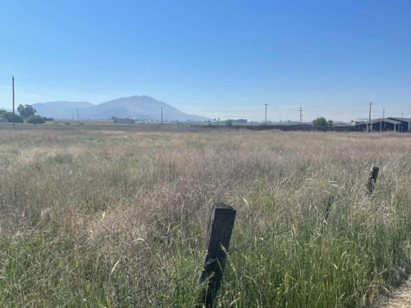 0 Summers Lane, Klamath Falls, OR 97603