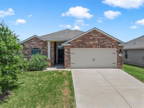 2912 Brosnan Road, Waco, TX 76655