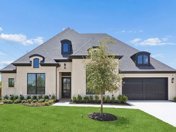 1908 Greenwich, Celina, TX 75009