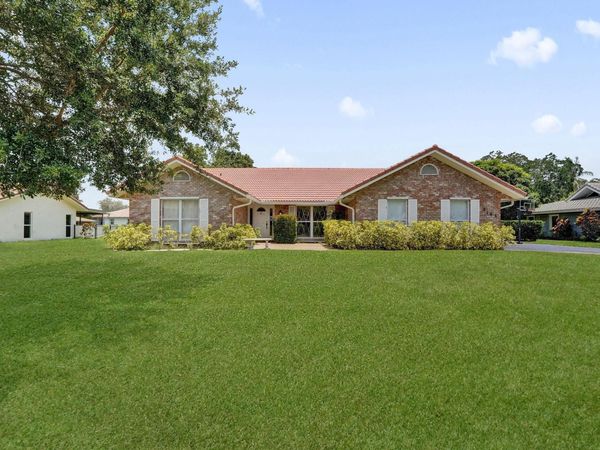 3145 NW 116th Avenue, Coral Springs, FL 33065