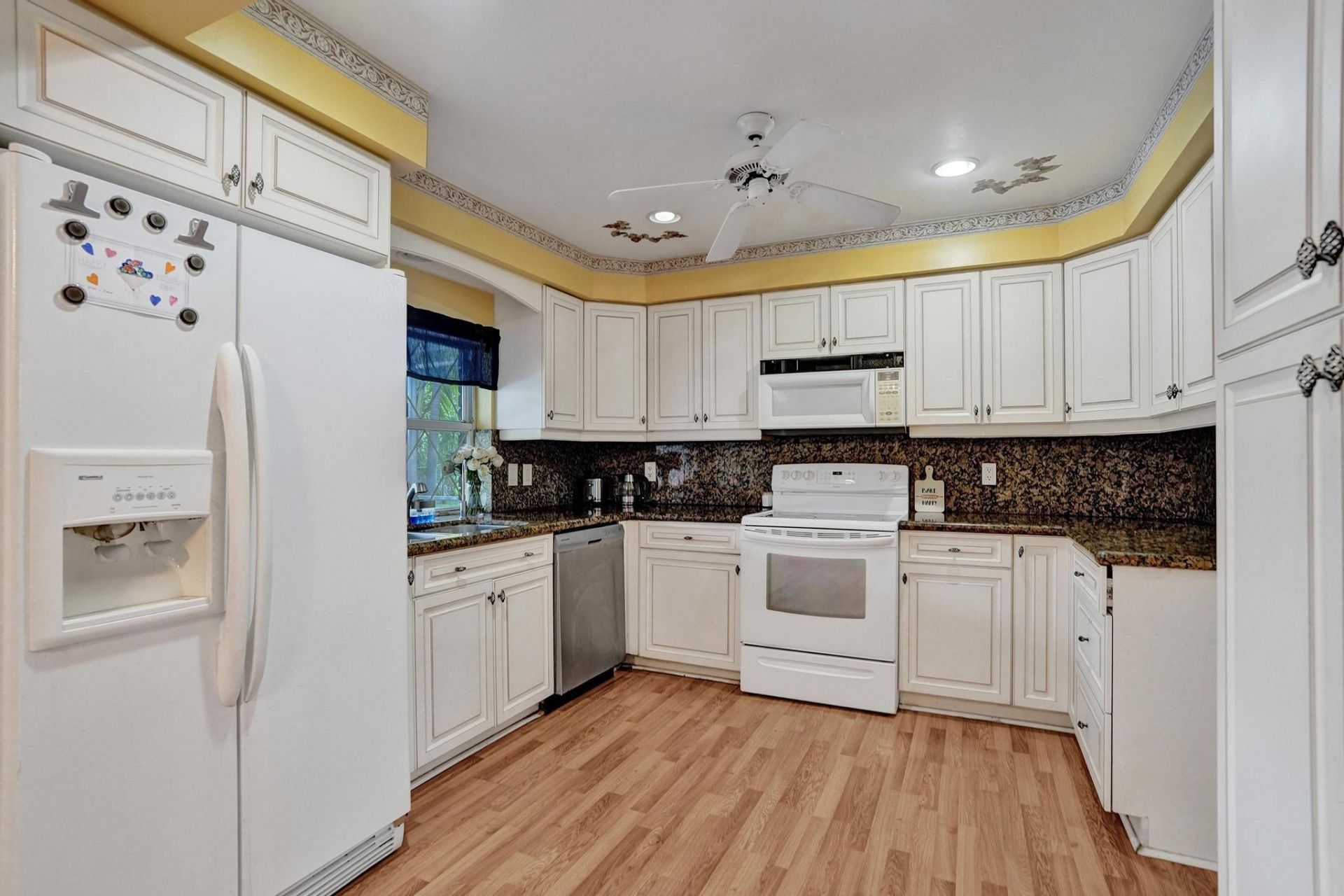 3145 NW 116th Avenue, Coral Springs, FL 33065 Photo