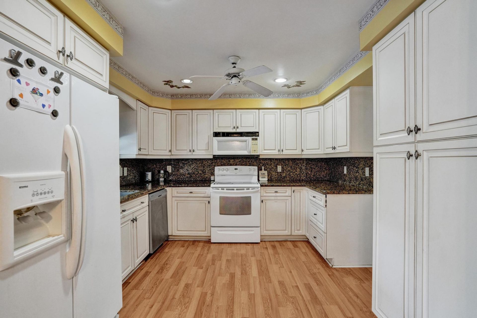 3145 NW 116th Avenue, Coral Springs, FL 33065 Photo