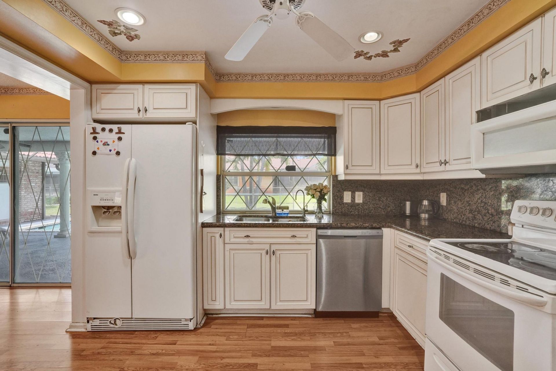 3145 NW 116th Avenue, Coral Springs, FL 33065 Photo